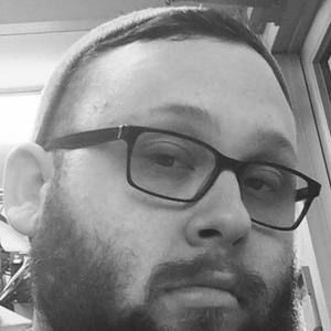 Meet your Posher, Cory